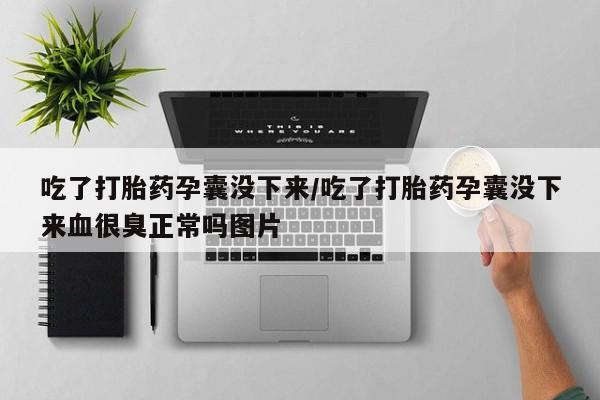 私下卖打胎药的联系方式，吃了打胎药孕囊没下来/吃了打胎药孕囊没下来血很臭正常吗图片